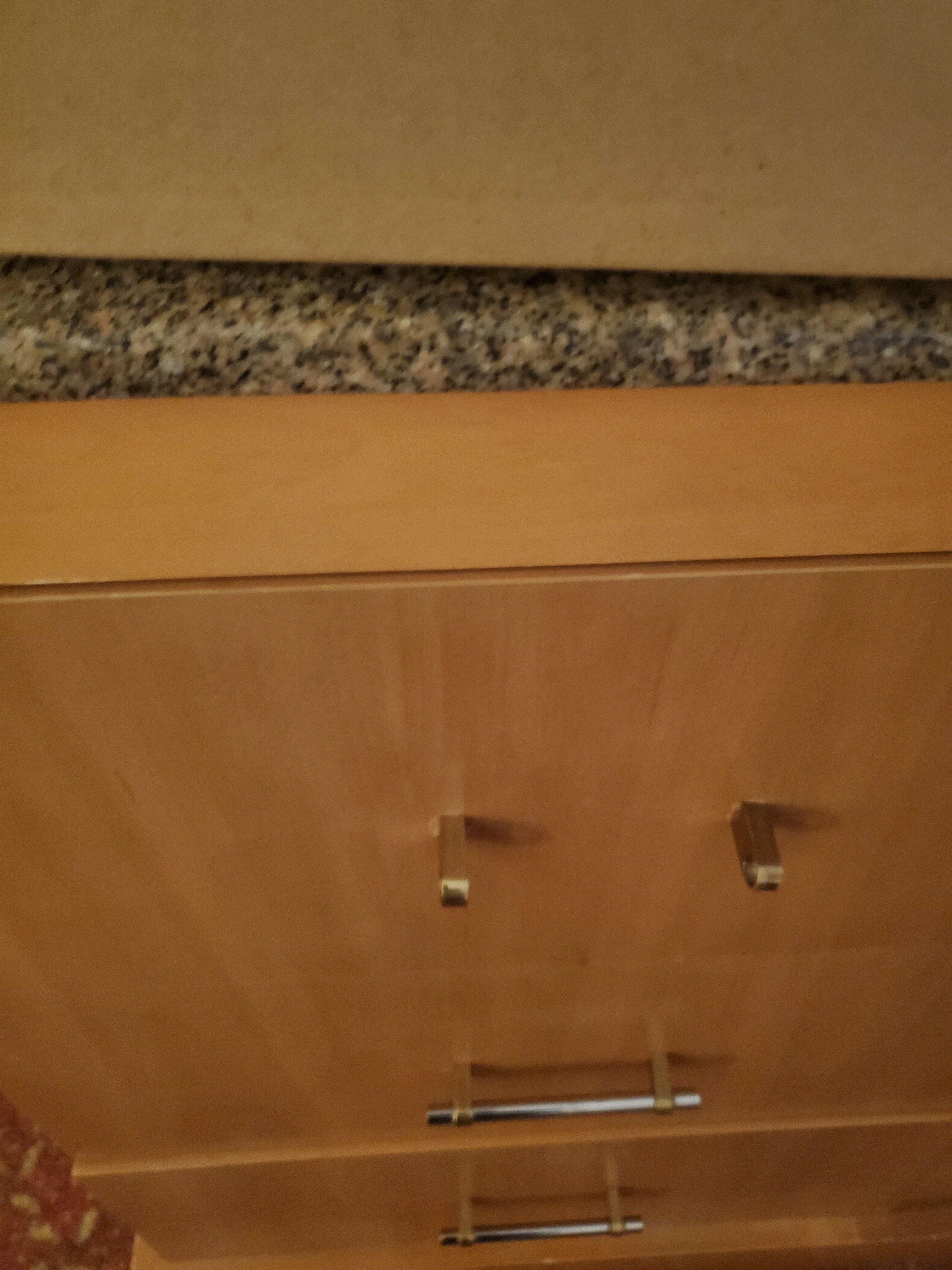 Showboat Atlantic City Hotel-客卧