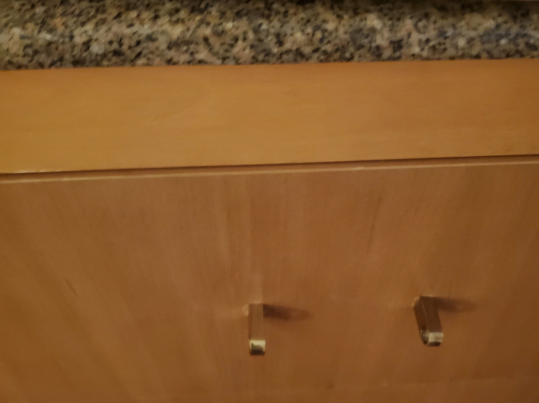 Showboat Atlantic City Hotel主图