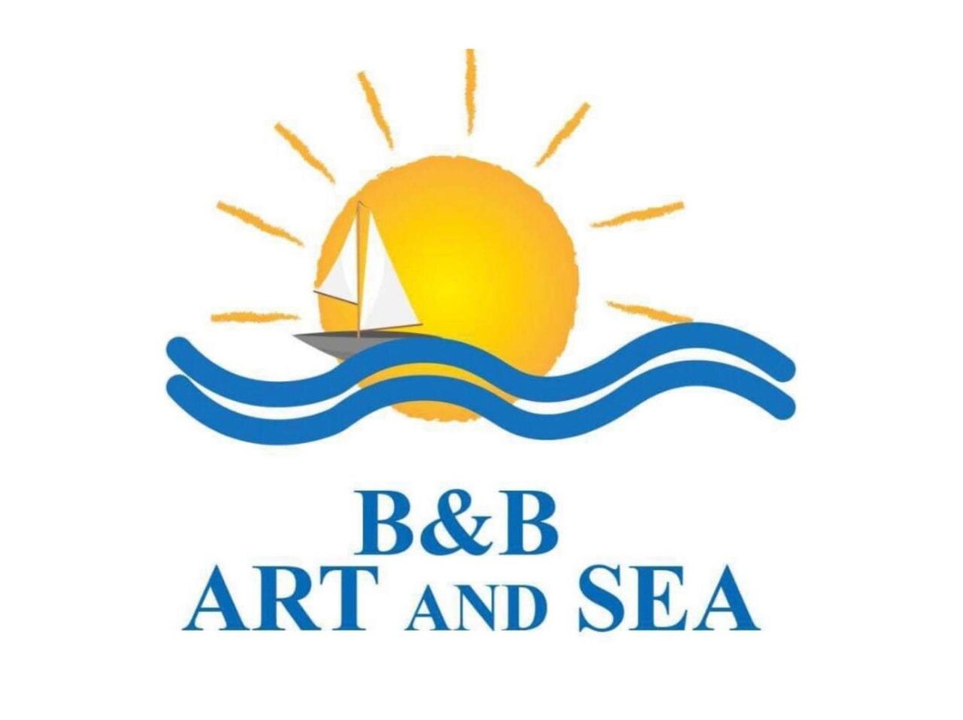 Art and Sea B&B