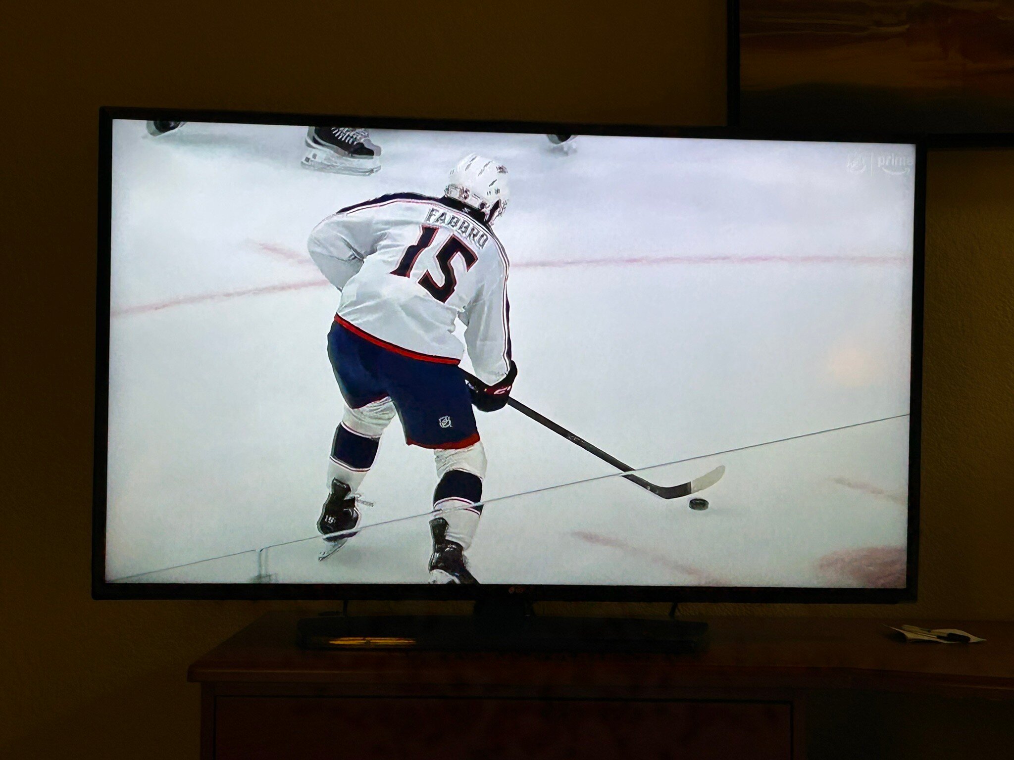 Best Western Coffeyville Central Business District Inn And Suites-官方