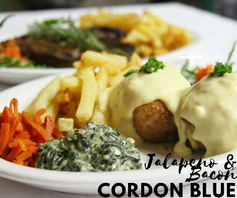 Patensie酒店住宿-Ripple Hill Hotel