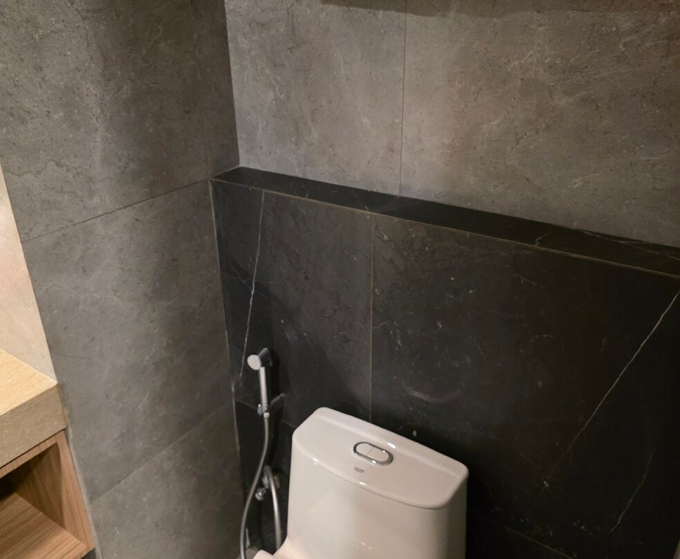 Azana Boutique Bandar Lampung