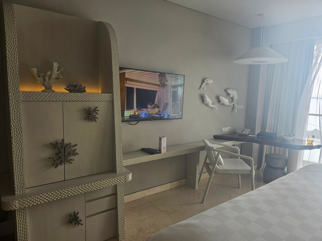 AYANA Komodo Waecicu Beach主图