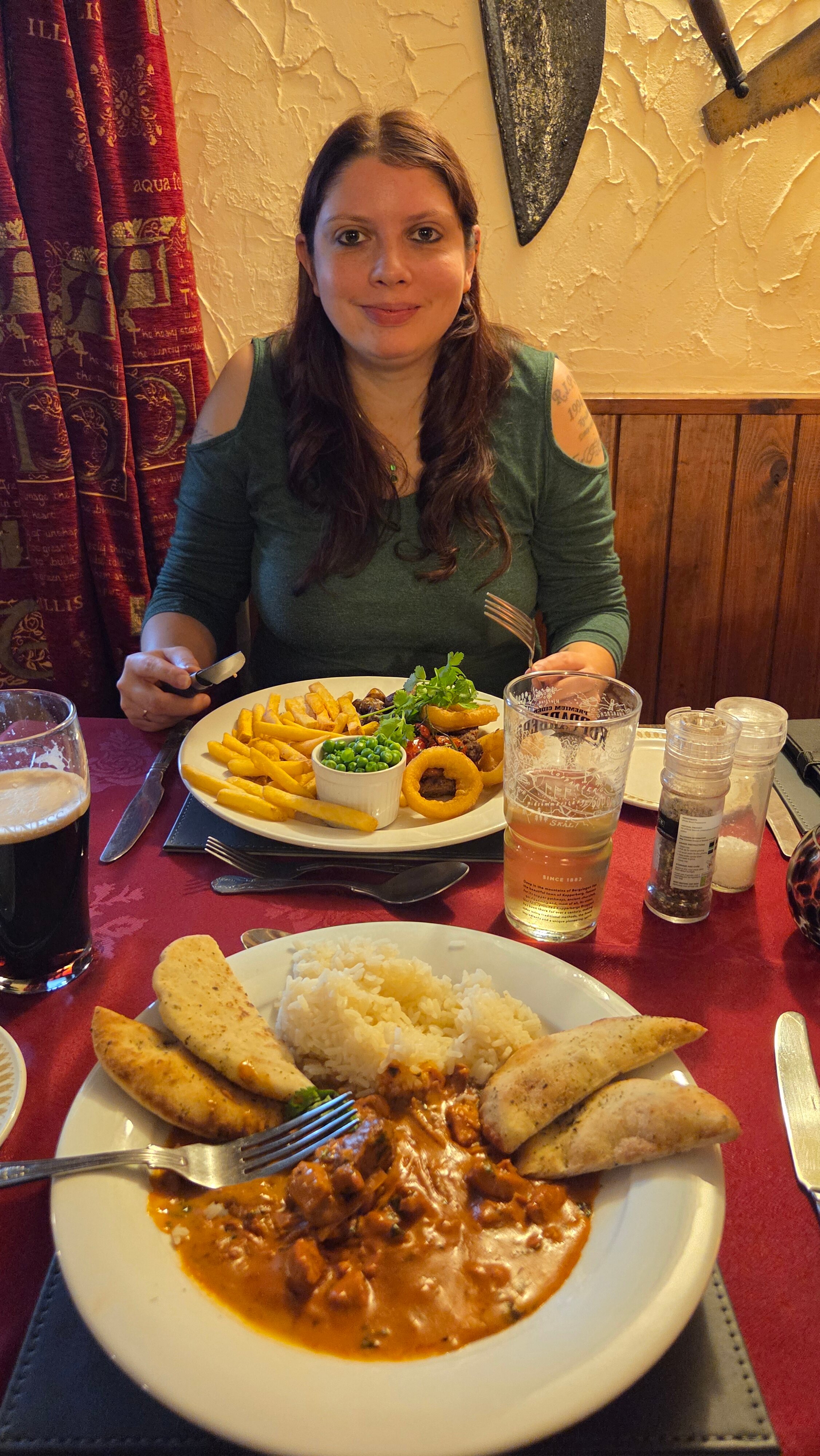 West Country Inn-官方