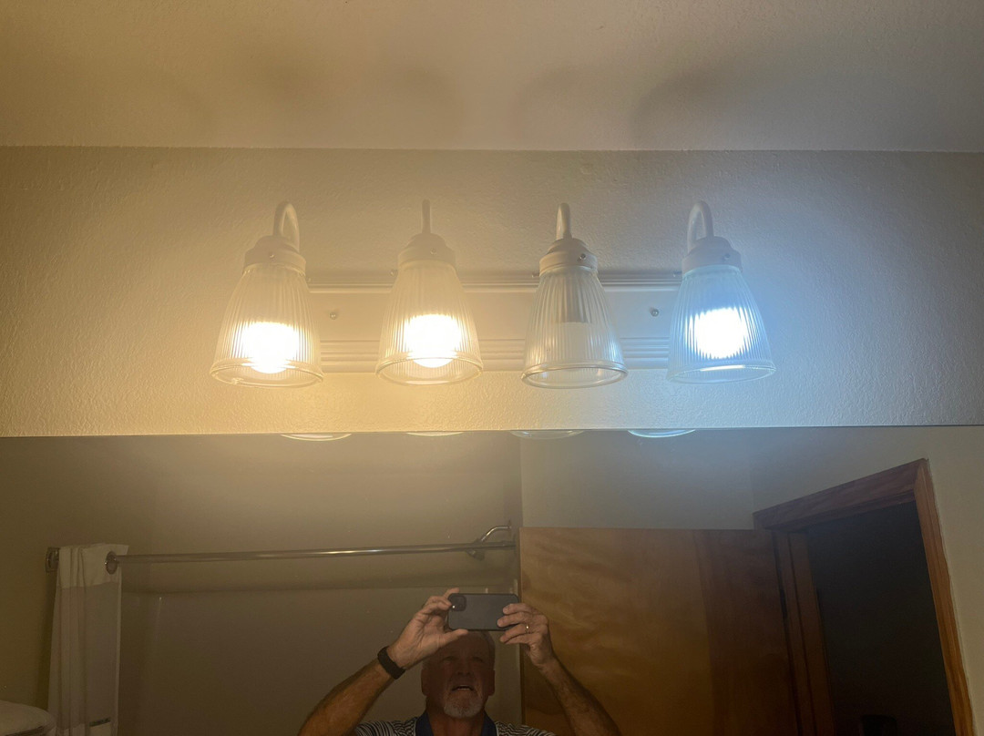 Baymont by Wyndham Lawrenceburg主图