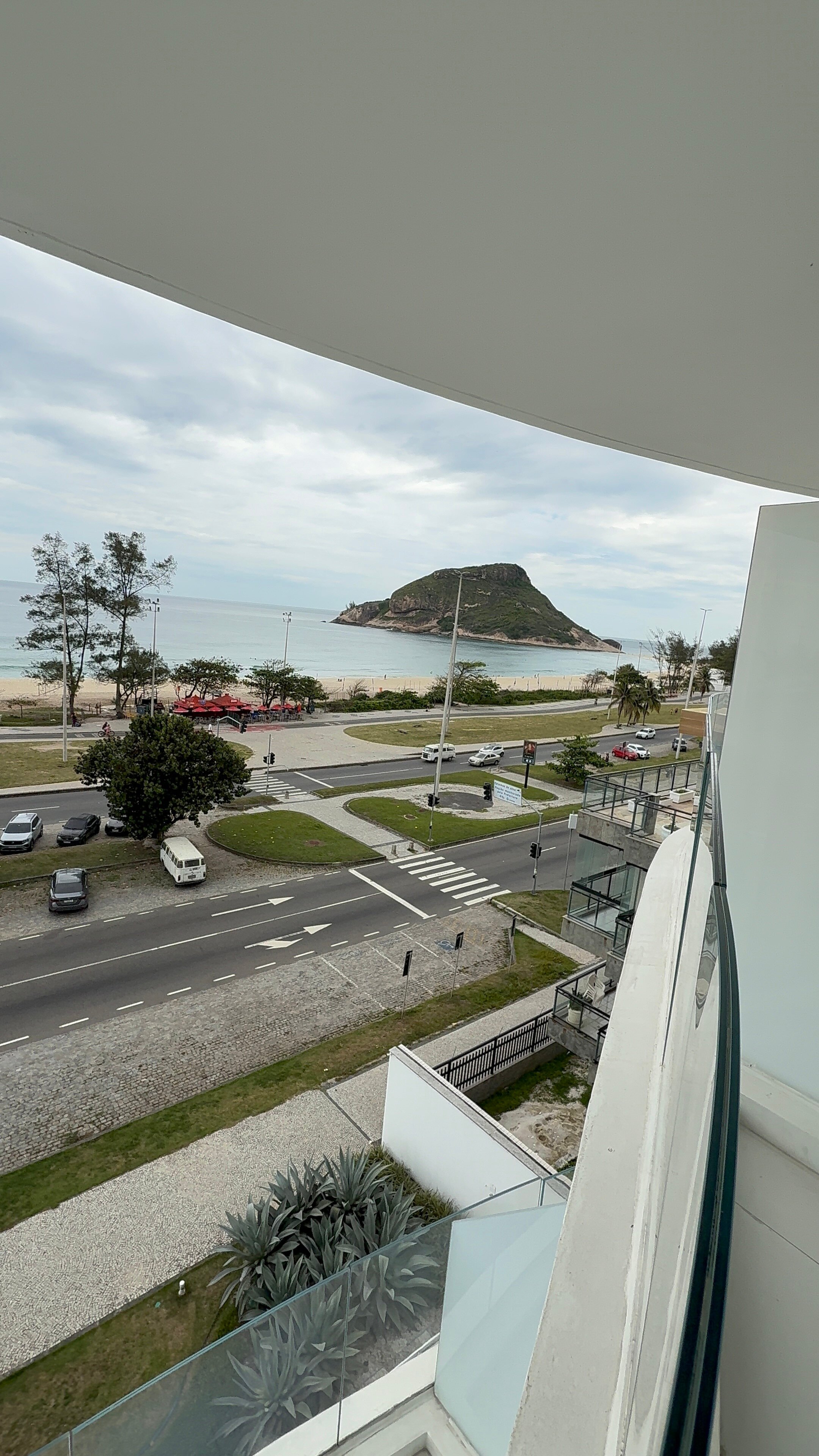 CDesign Hotel-酒店景观