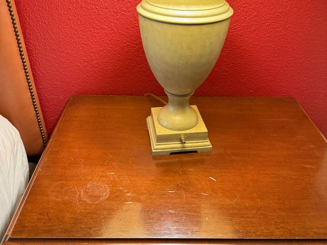 Magnolia Bluffs Casino Hotel, BW Signature Collection主图