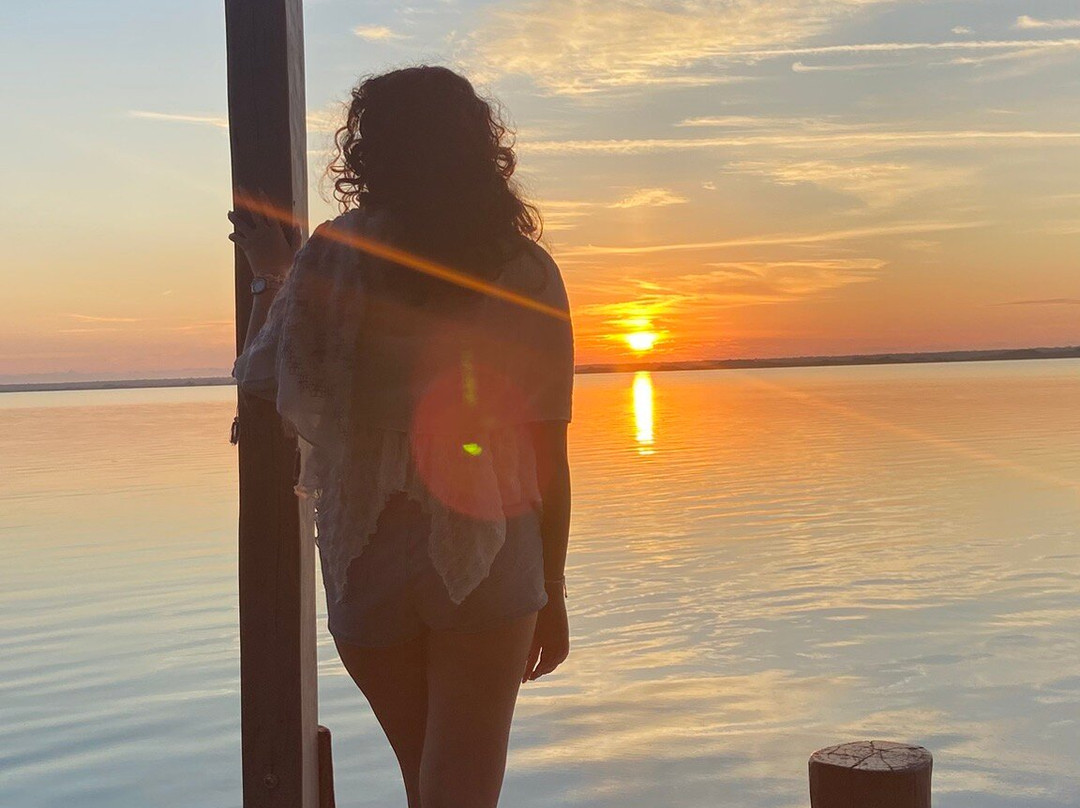 El Roble Hotel Nature主图