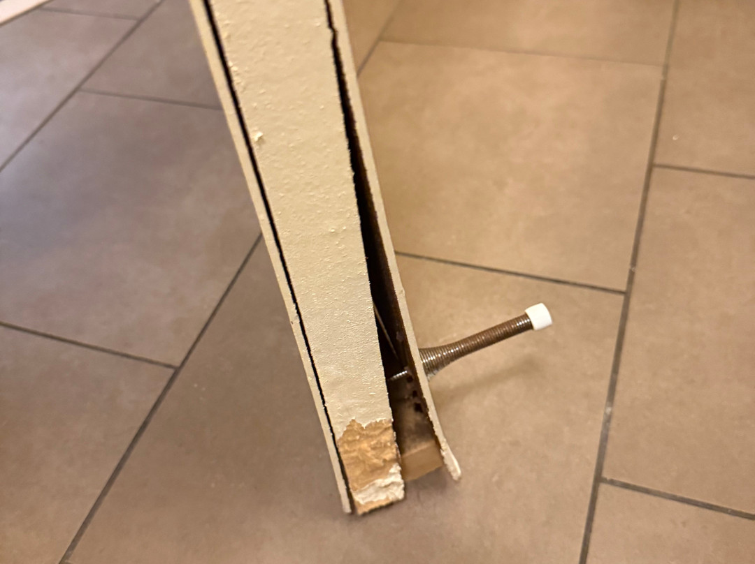 Candlewood Suites Lake Mary by IHG主图