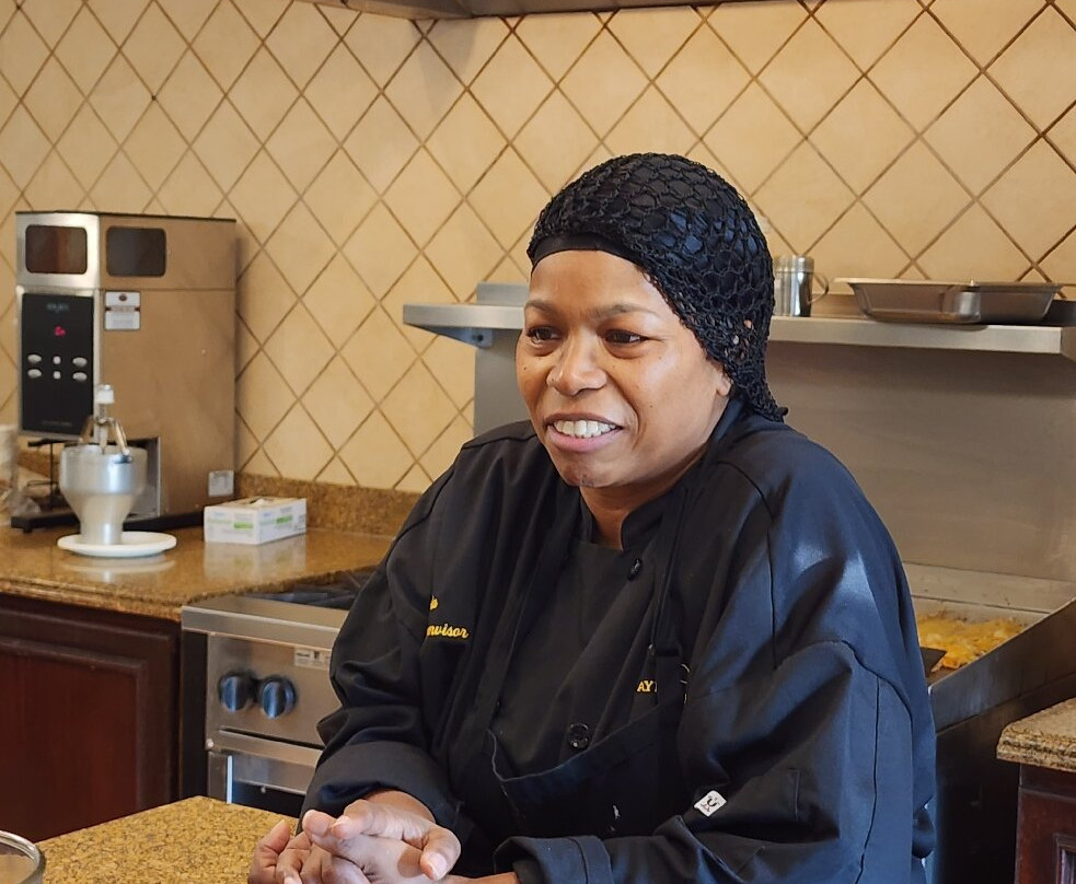 Ayres Hotel Seal Beach - Cypress主图