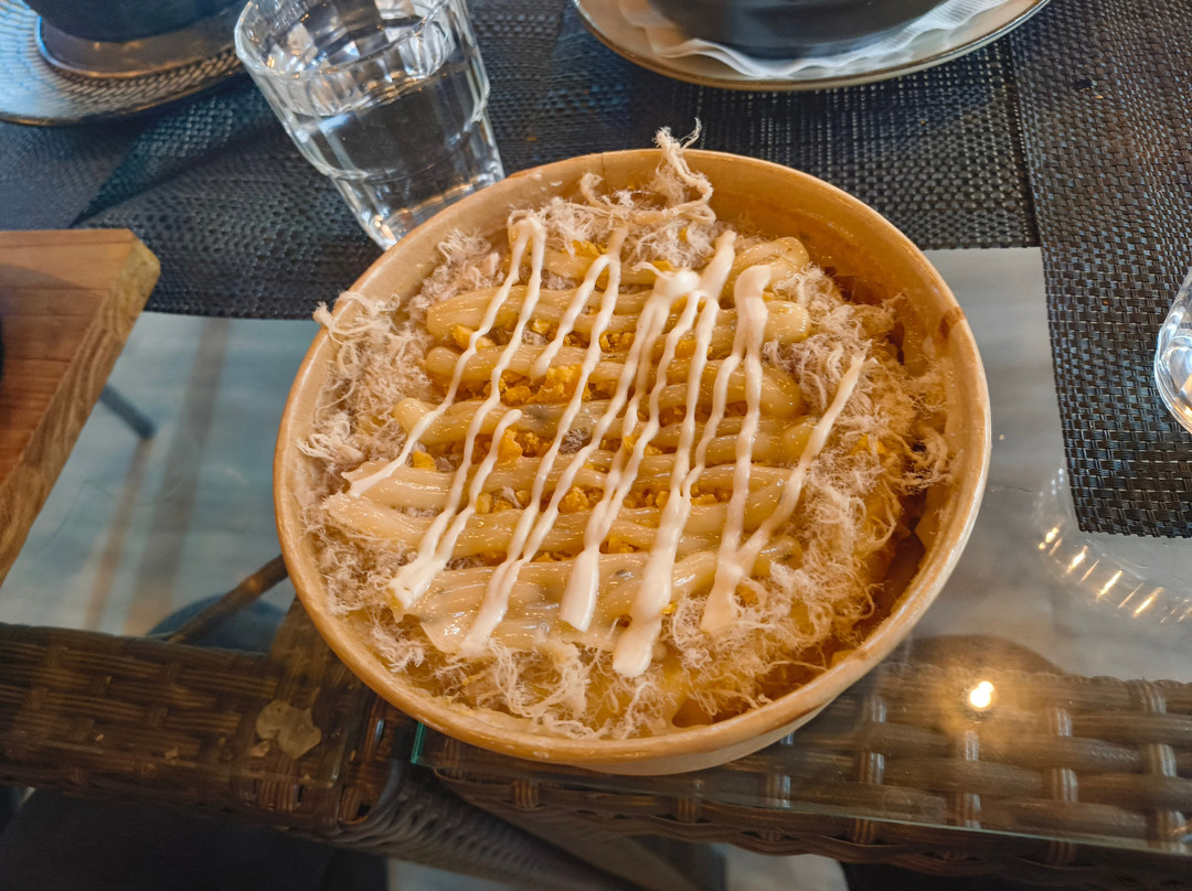 Viki Vietnamese Street Food