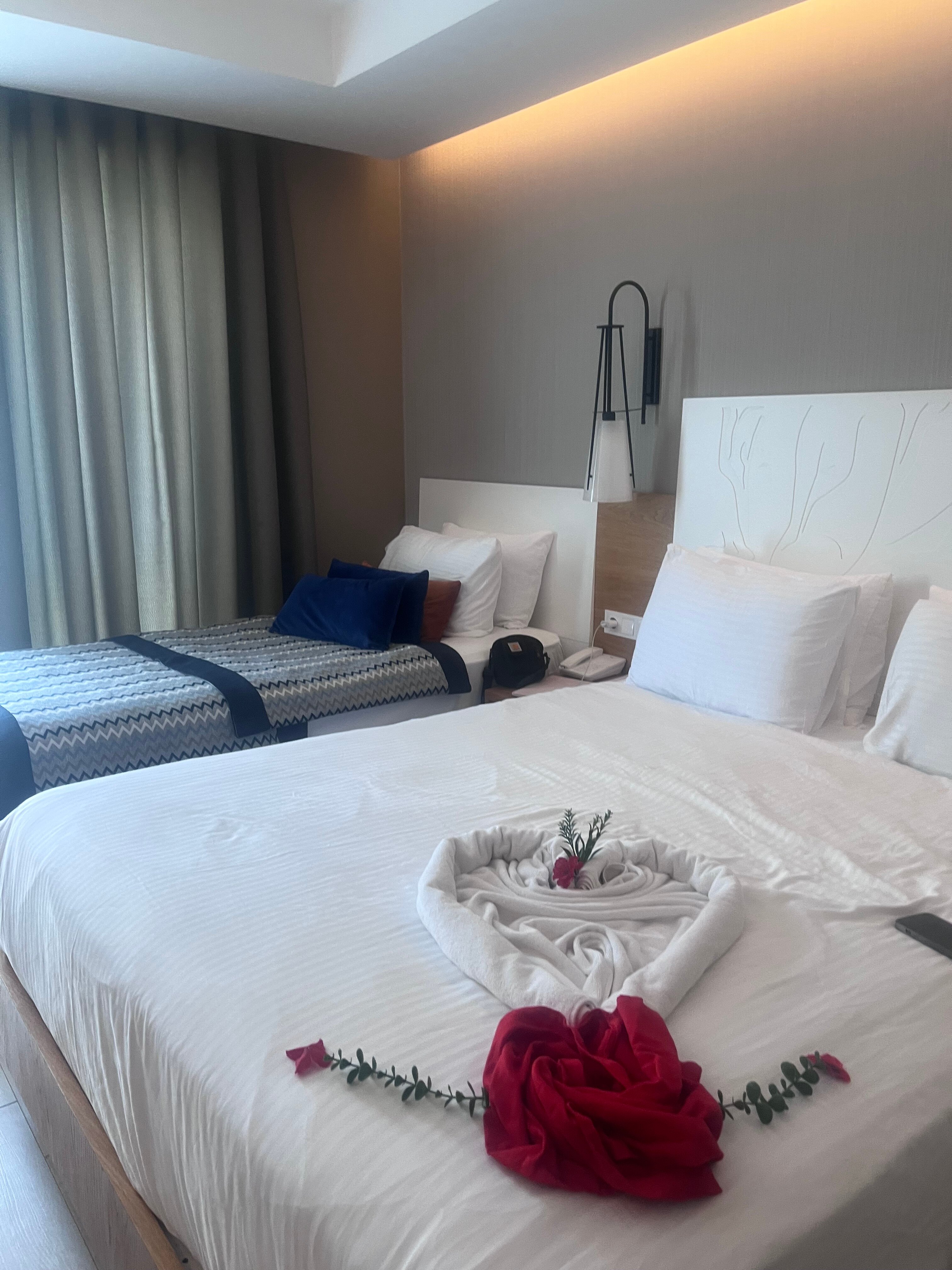 Sidera Kirman Premium-官方