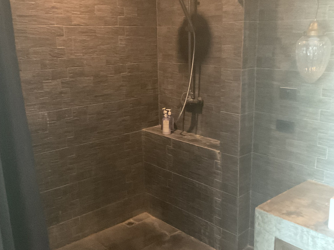 Tungtong Beach Villas主图