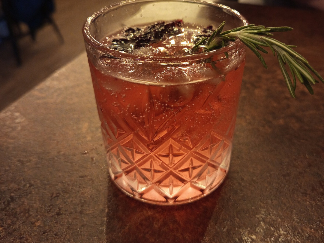 Liquid Story Beer & More