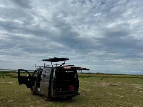 Katland Safaris-坎帕拉必去景点