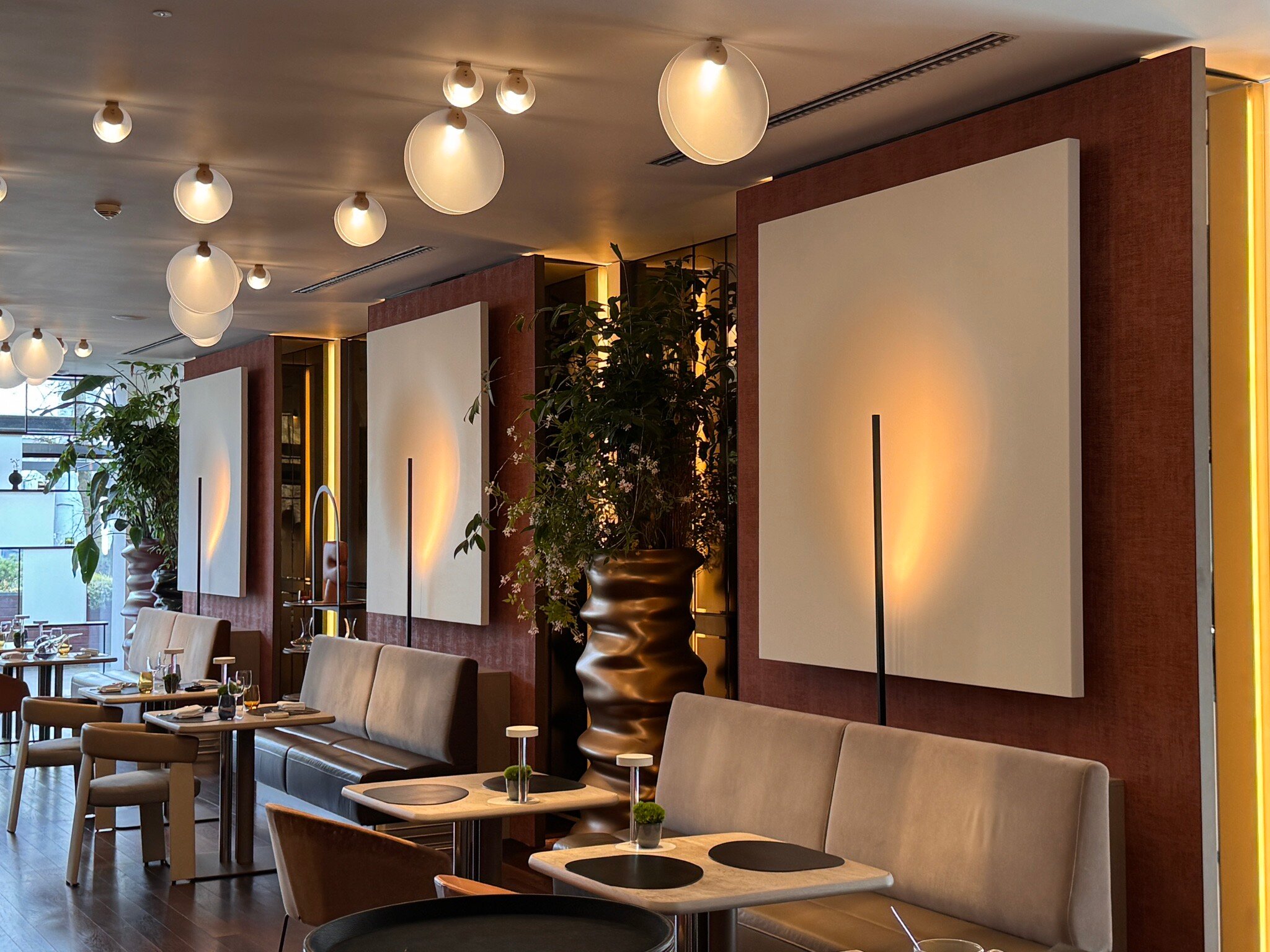 NH奥罗慕克会议酒店-官方