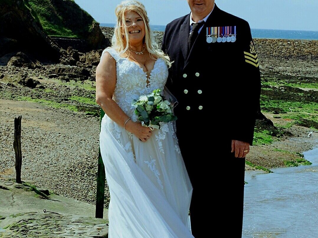 The Castle, Bude-布德必去景点