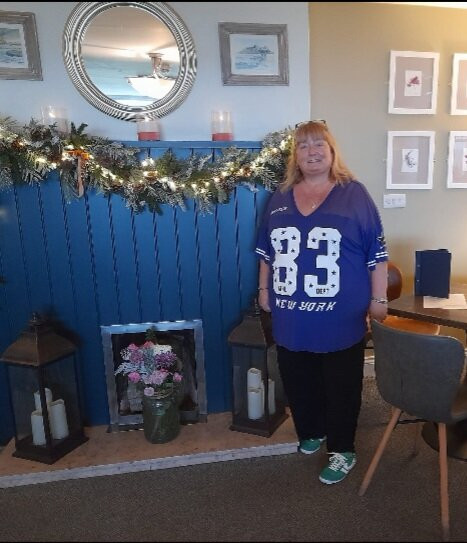 Beach House Hotel主图