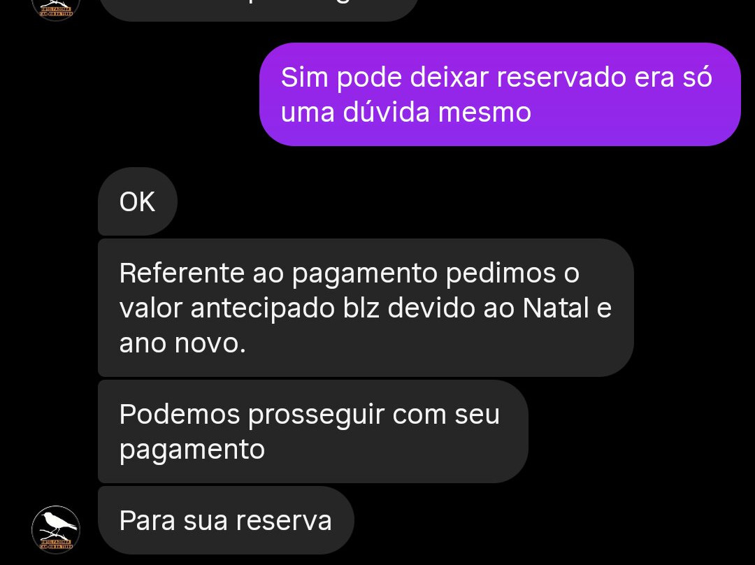 Hotel Fazenda & Pousada Canário da Terra主图