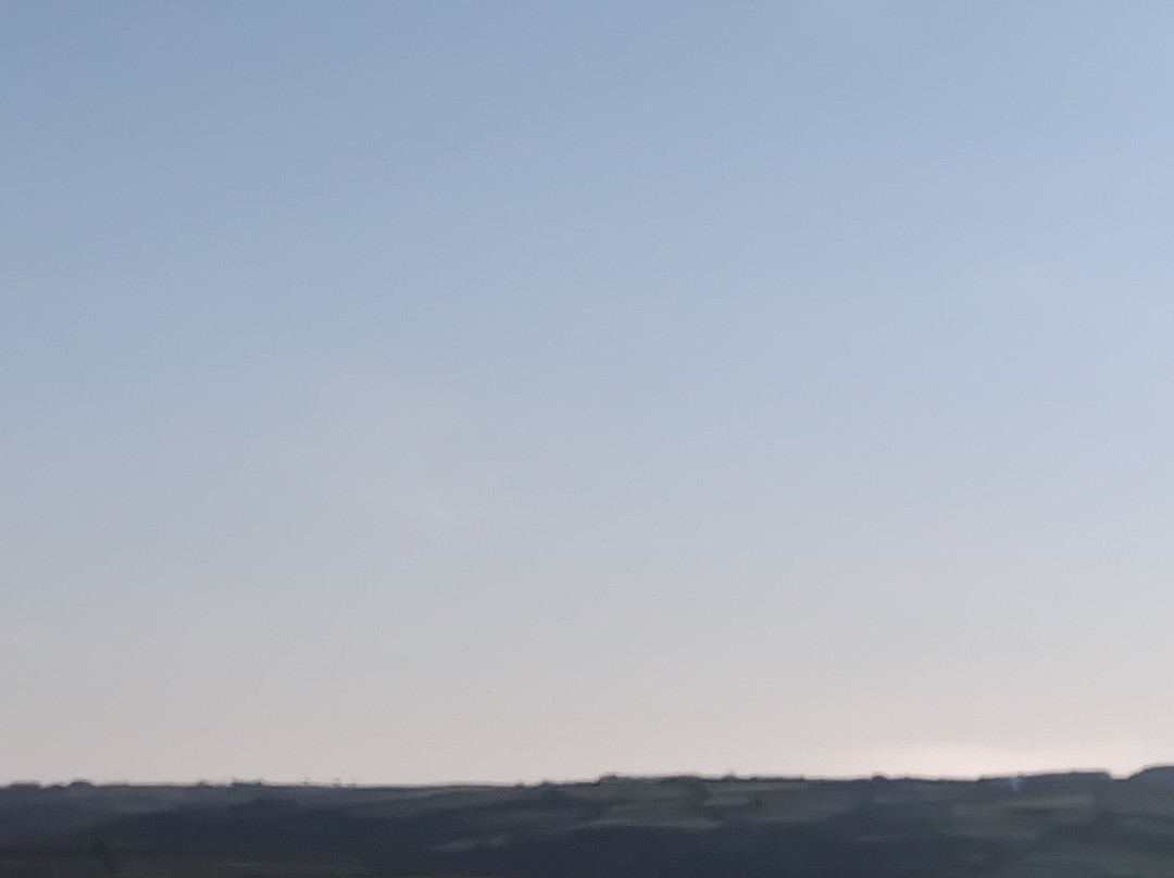 Travelodge Barnstaple Hotel主图