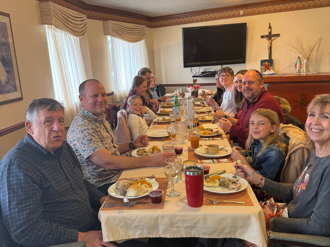 Ontario Orchards-Oswego必去景点