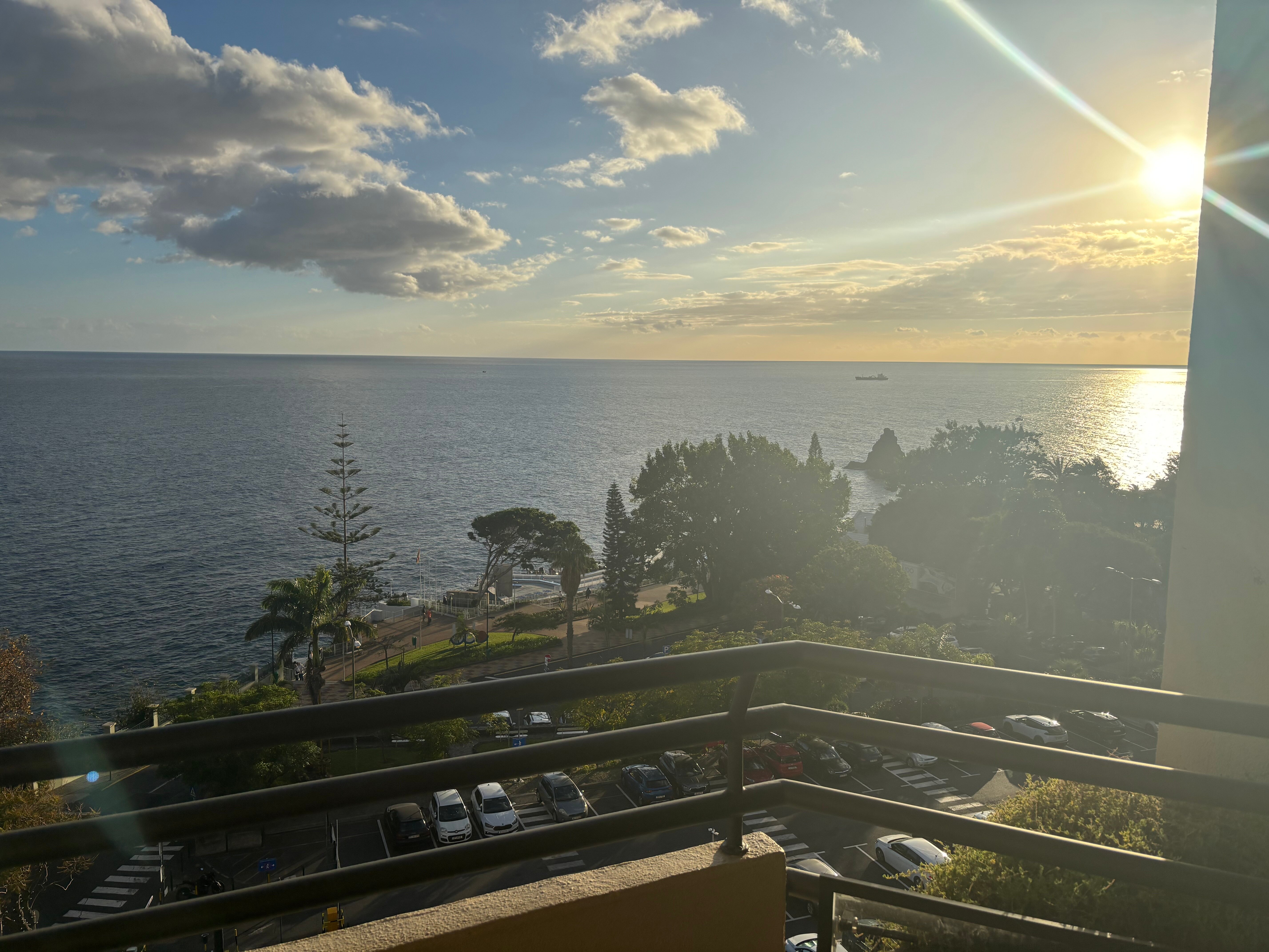 Suite Hotel Eden Mar-官方