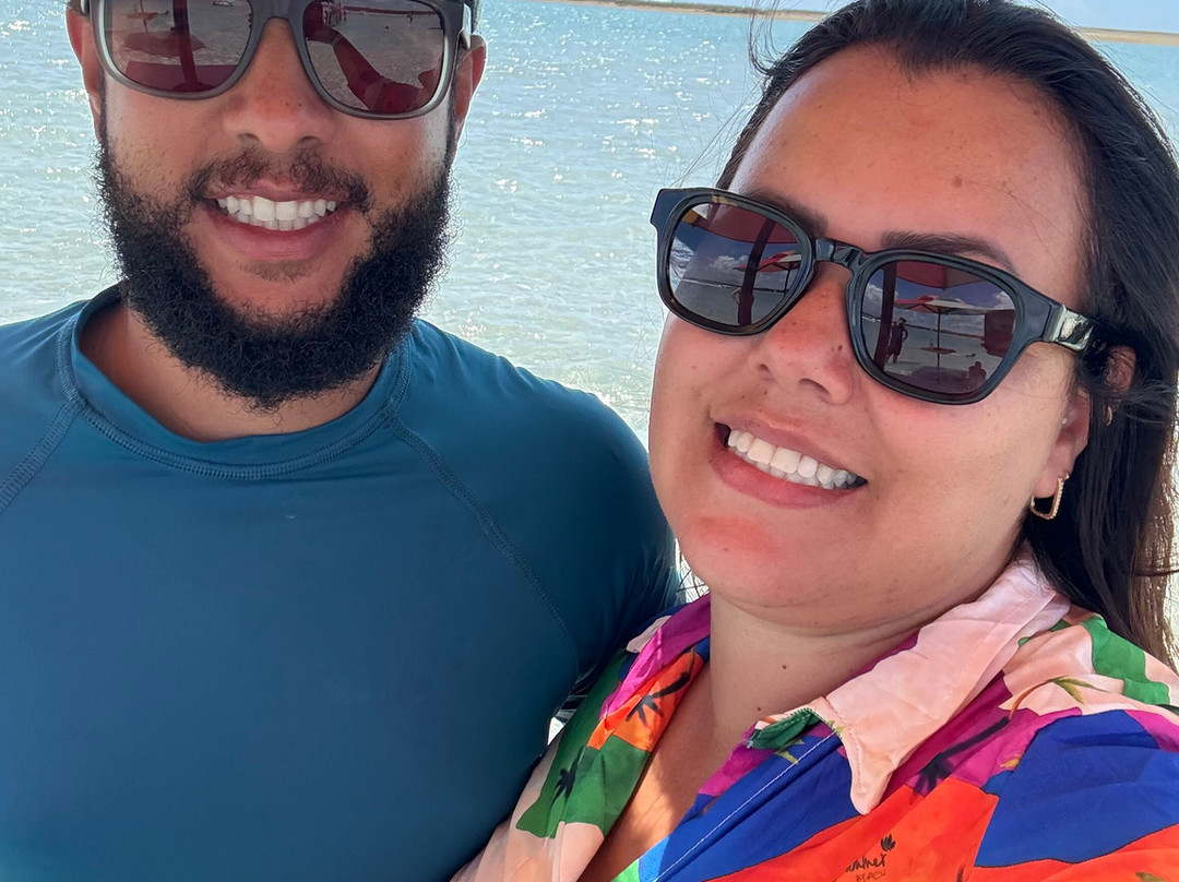 Porto do Sol Maragogi-Maragogi必去景点