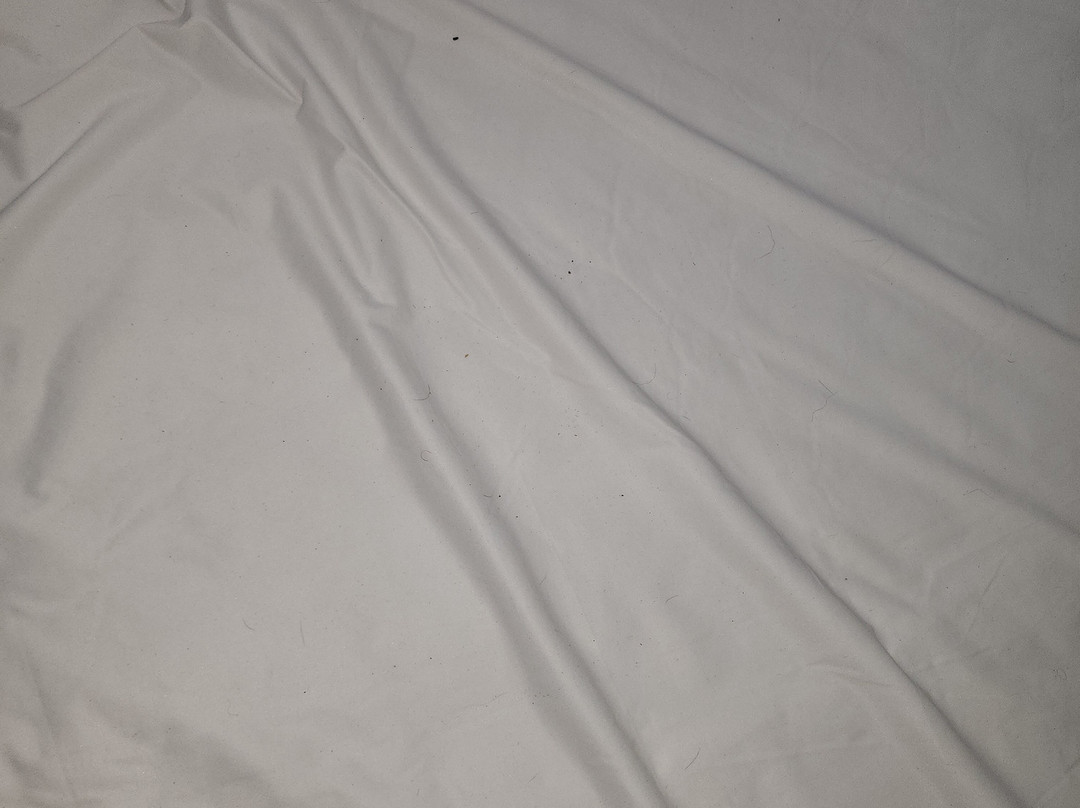 Hyatt Place Birmingham Hoover主图