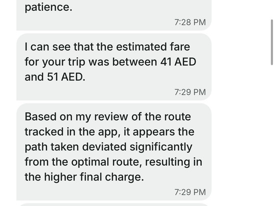 BOLT-巴统必去景点