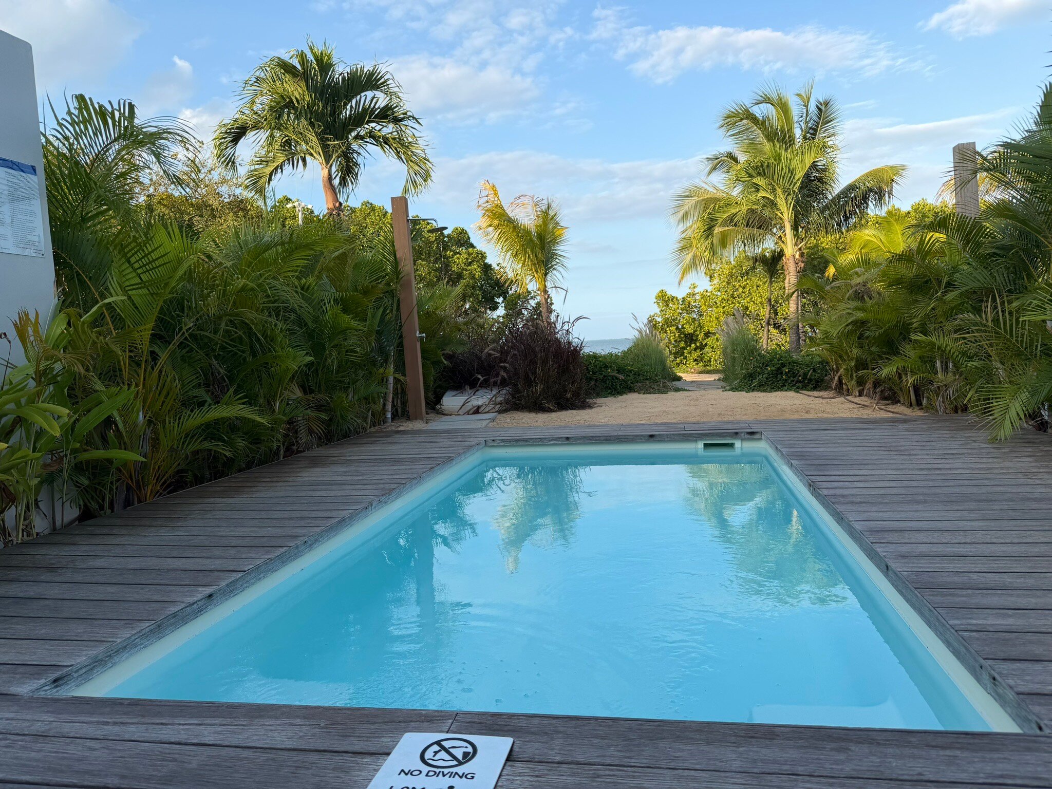 Radisson Blu Azuri Resort & Spa-官方