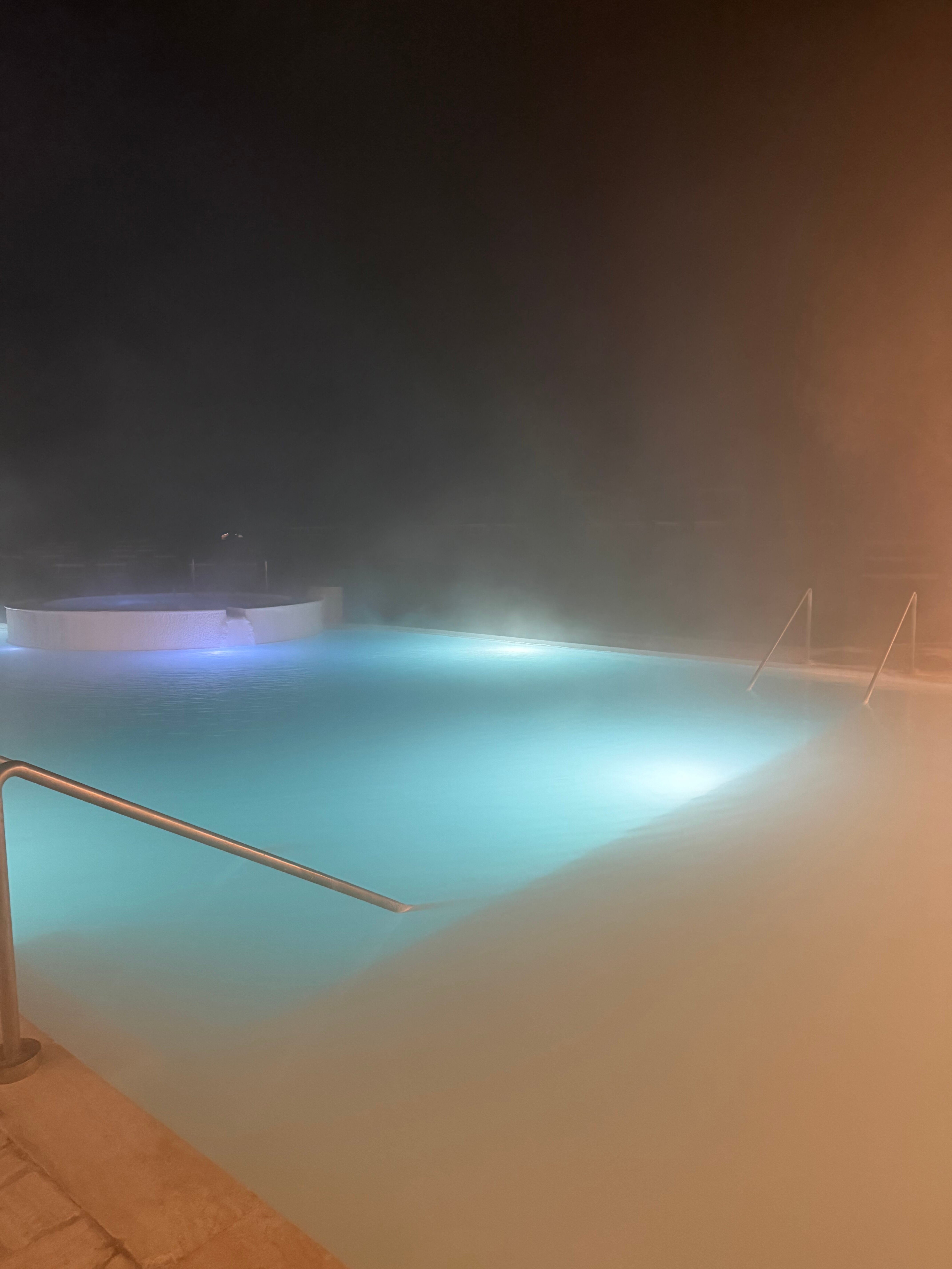 San Giovanni Terme Rapolano-官方