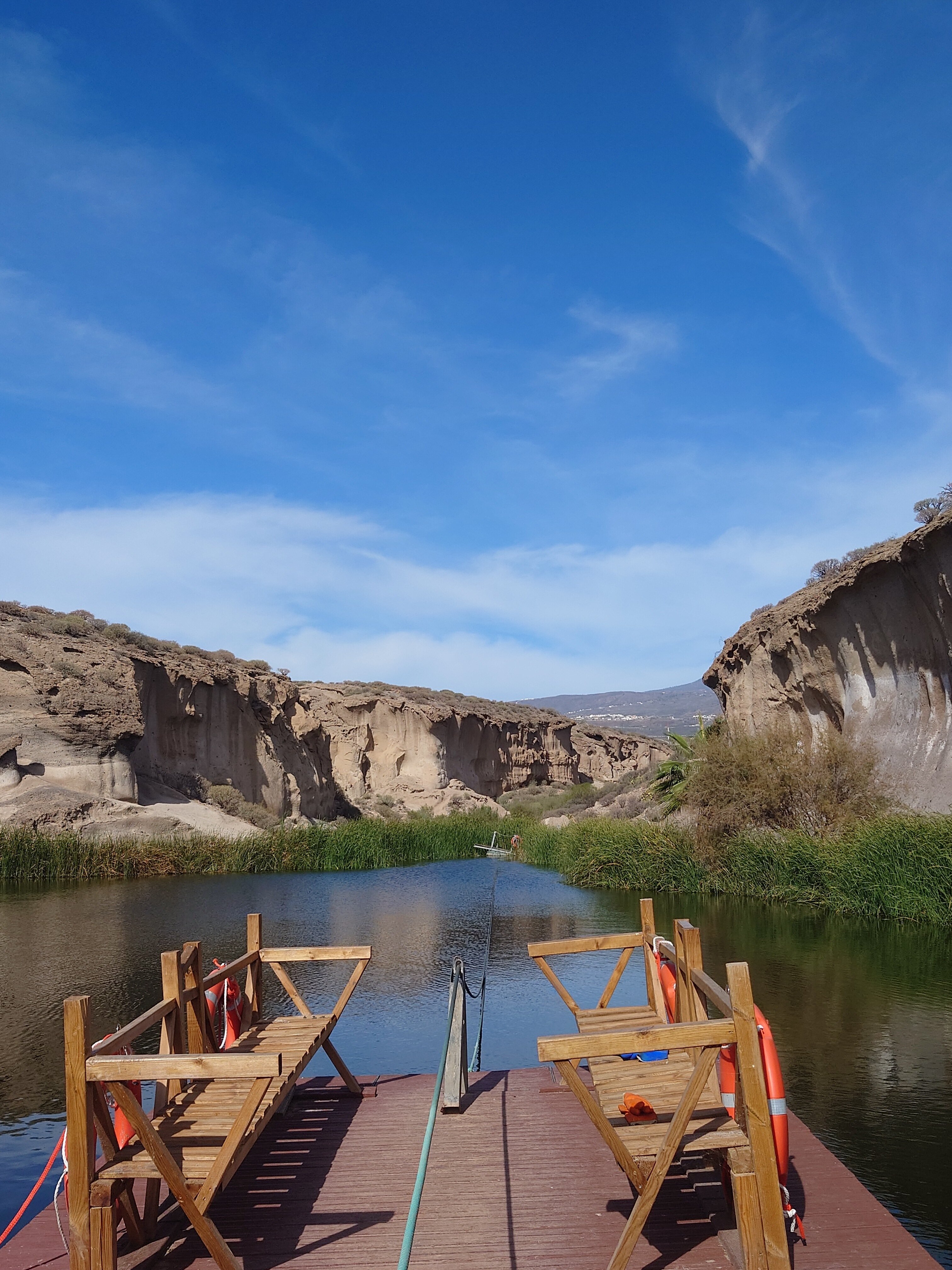 桑多思圣布拉斯高尔夫与自然度假酒店-浴室