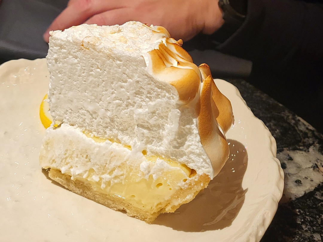 Monster Sushi | Sant Just