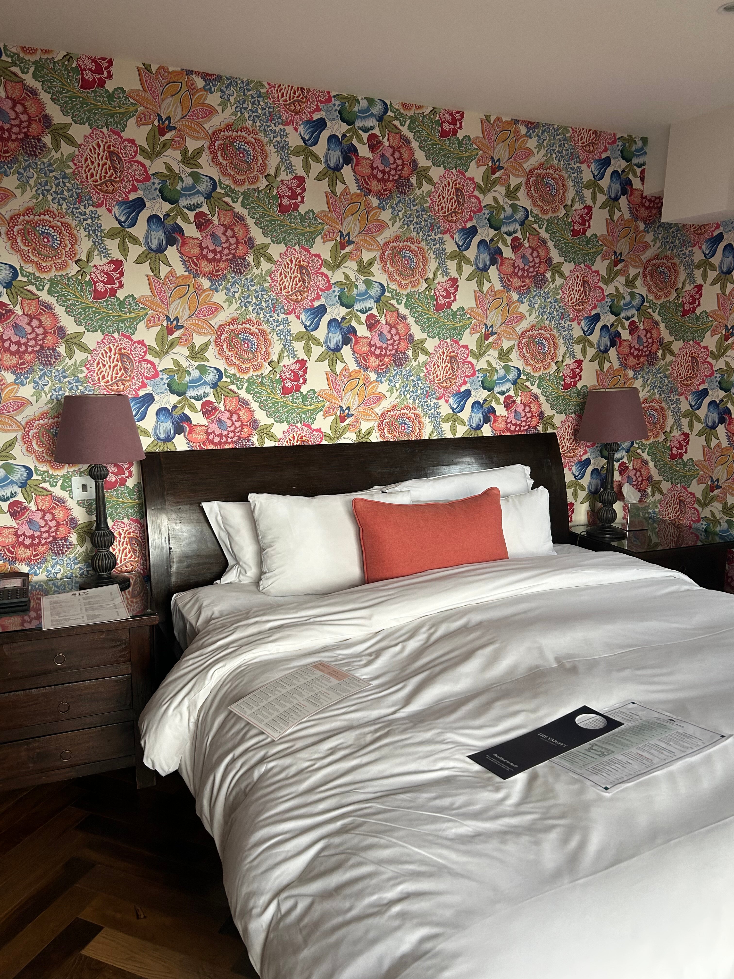 瓦尔斯蒂酒店&SPA-官方