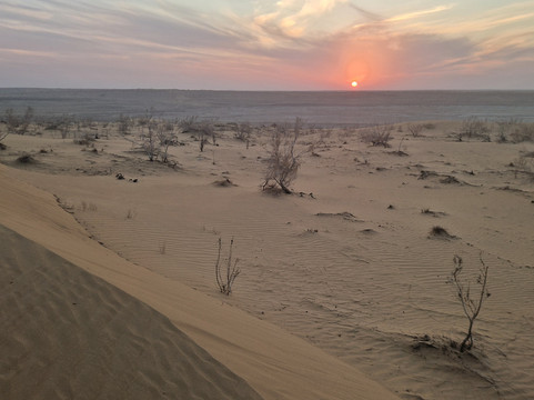 Stantrips - Central Asia Trips-阿什哈巴德必去景点