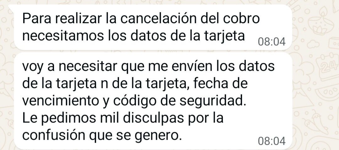 Rozas Apart