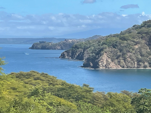 Shaman Tours-Playas del Coco必去景点