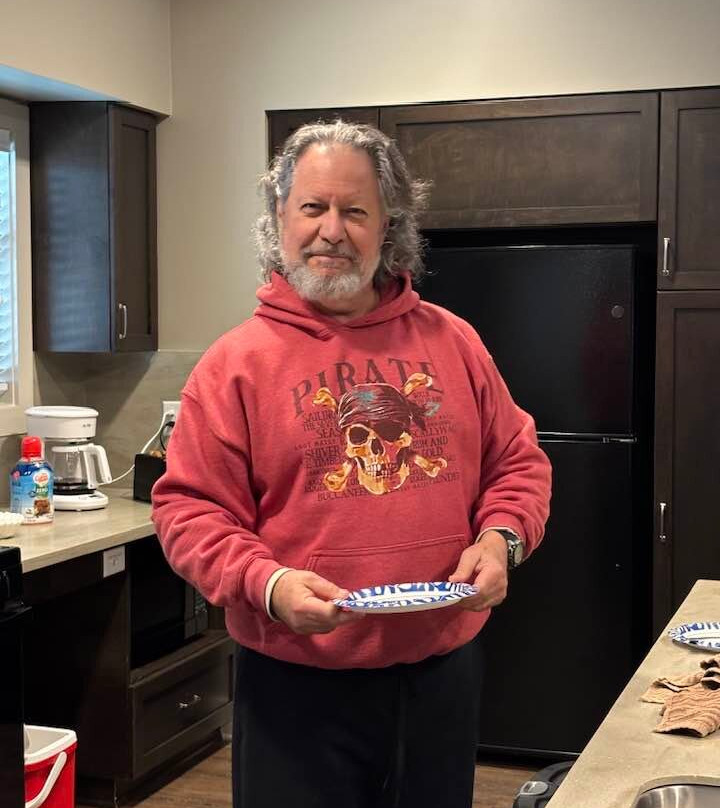 George L. Smith Park-Twin City必去景点