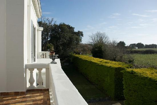 Chateau Bordeneo主图