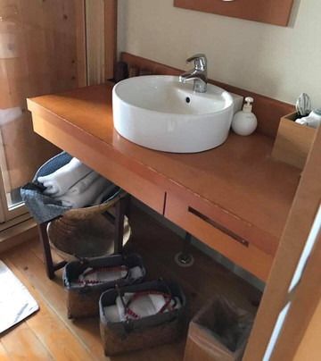 滨千鸟之汤 海舟主图