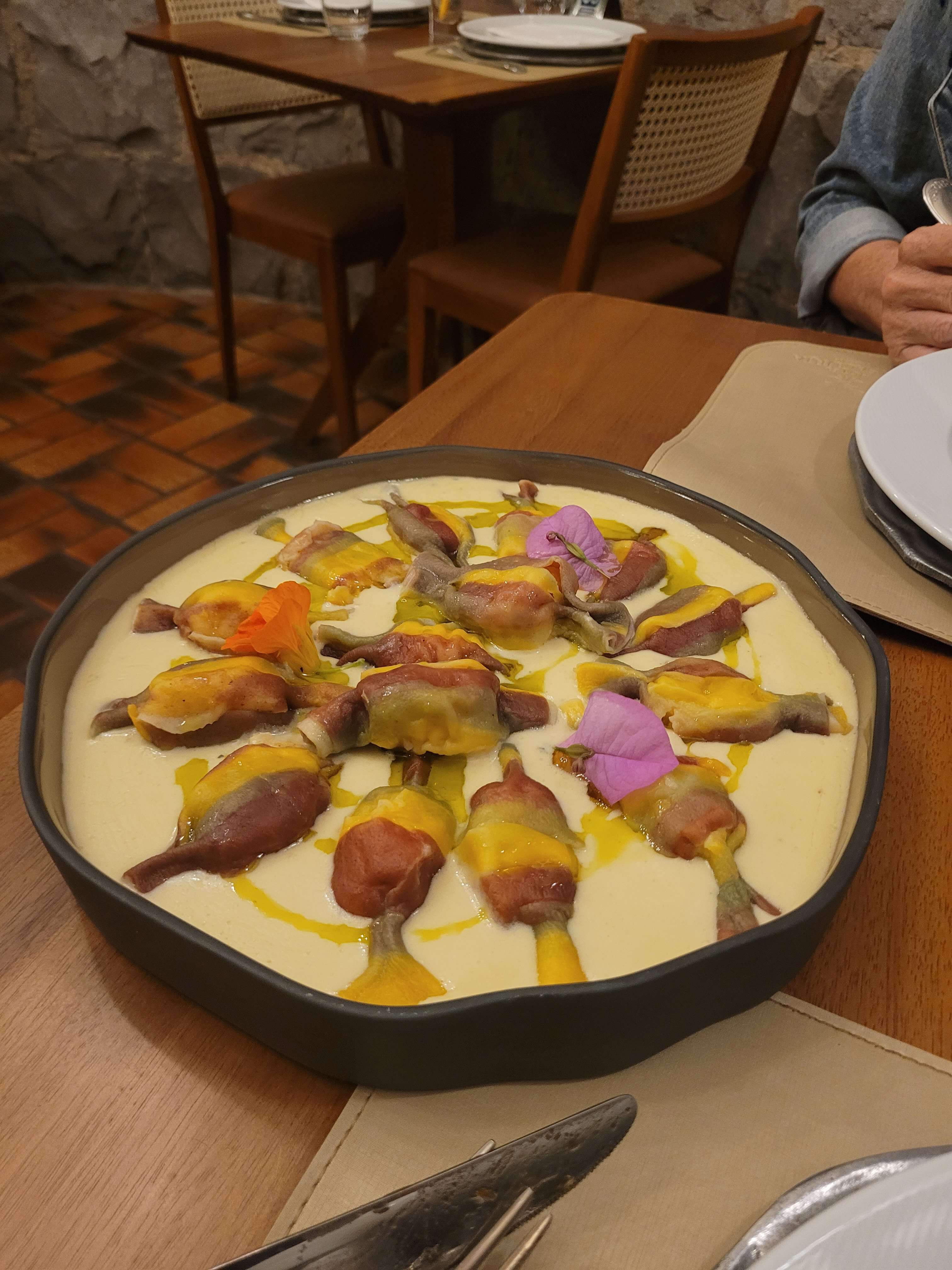 Hotel Casacurta-官方