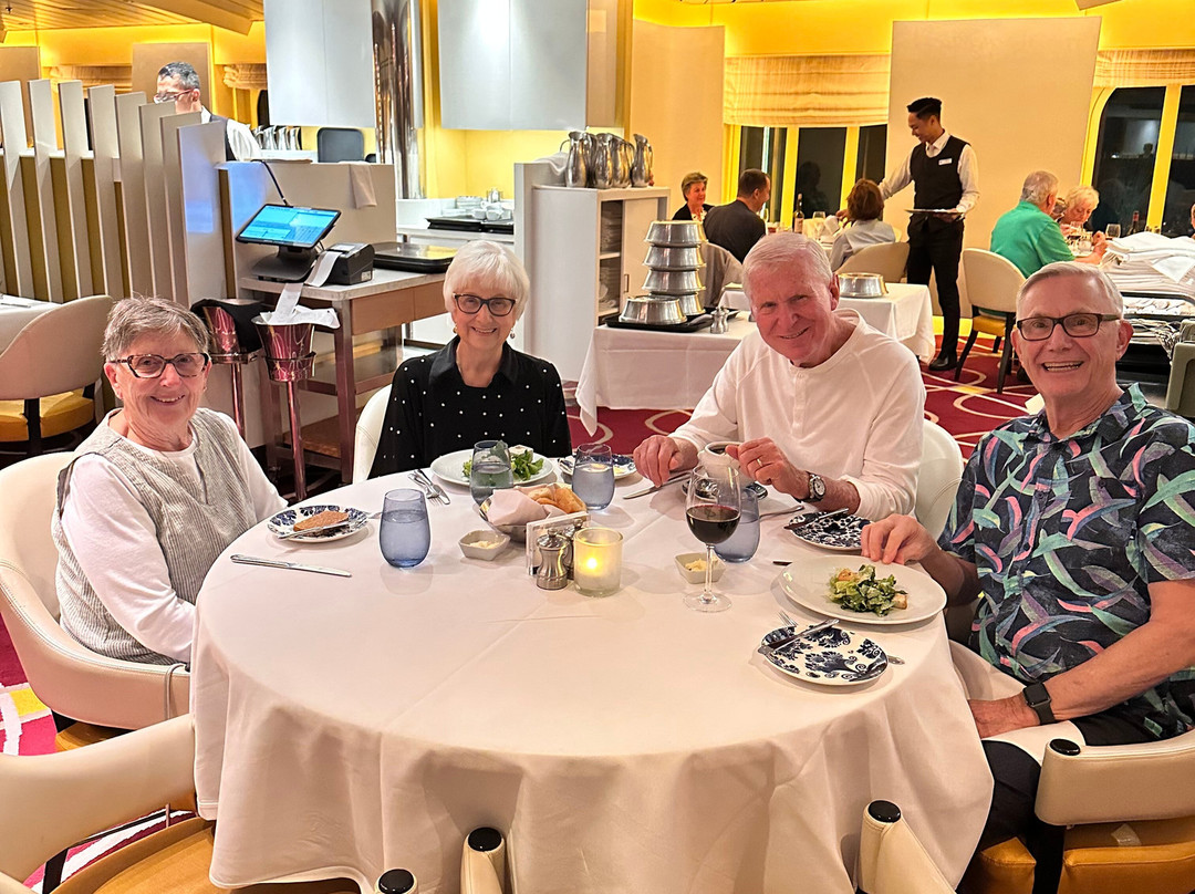 Mega Adventures-普拉塔港必去景点