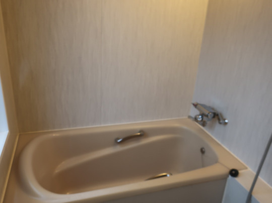 Hokumon Yashiki主图