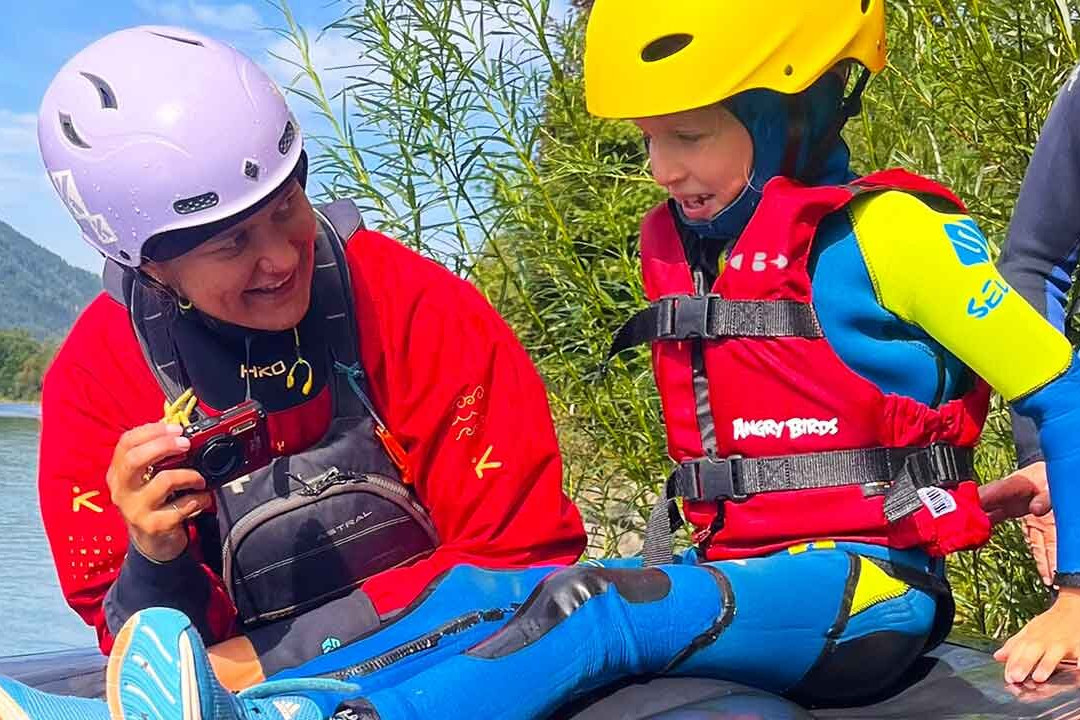 MAP-Erlebnis-Bihlerdorf必去景点