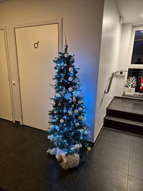 Kasteelhof 't  Hooghe-官方