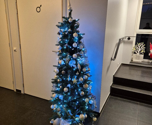 Kasteelhof 't  Hooghe主图