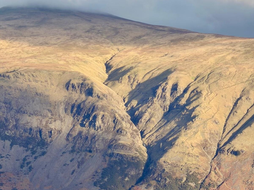 Trekking Tom Experiences-凯瑟克必去景点