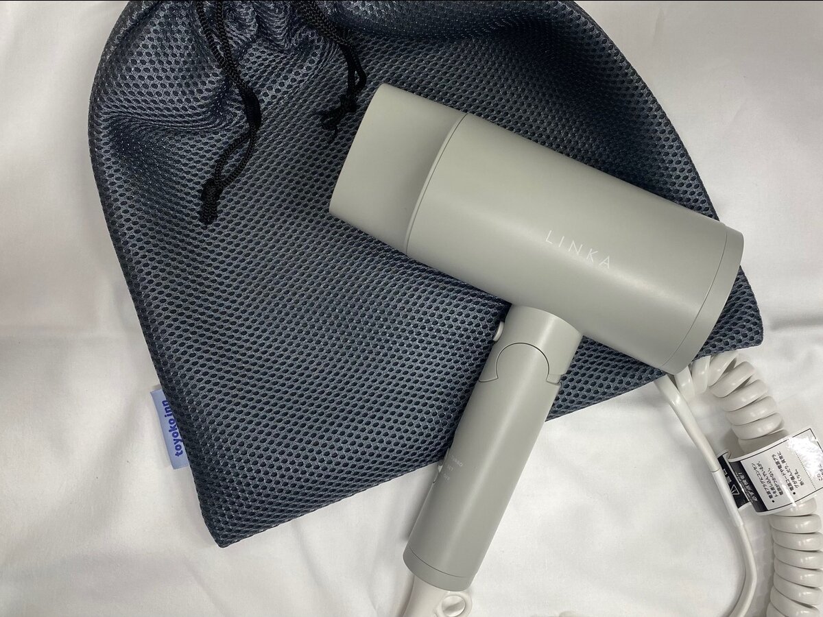 Toyoko Inn Naraoji Station South Entrance-客卧