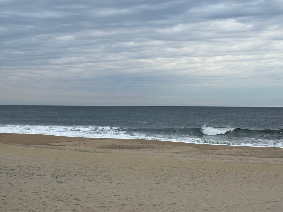 Bungalow Hotel主图