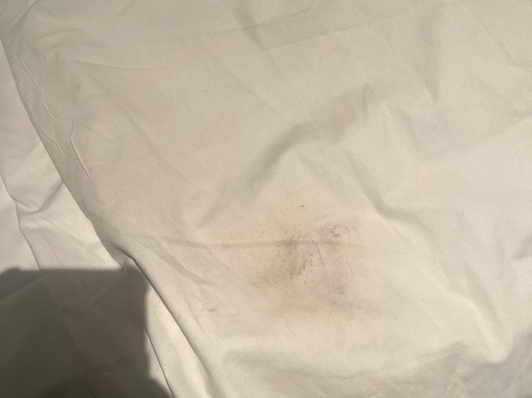 Travelodge London Bromley Town Centre主图